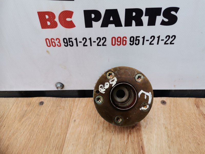 Шестерня выпускного распредвала Nissan Rogue 2013-2020 T32 QR25 2.5 13025-3TA2C Б/У