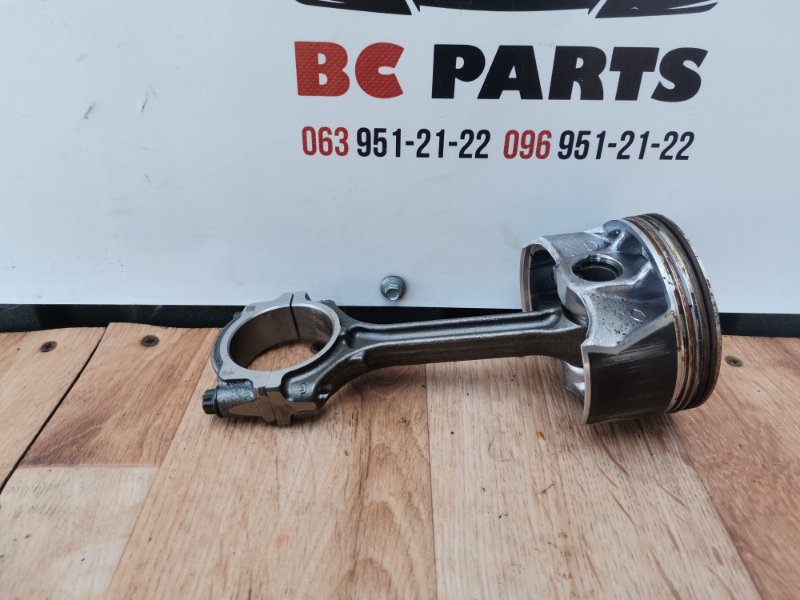 Поршень Nissan Rogue 2020 T33 2.5 12010-6CA0B Б/У