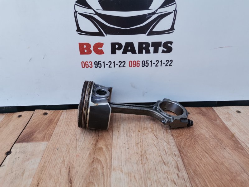 Поршень Nissan Rogue 2020 T33 2.5 12010-6CA0B Б/У