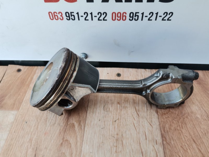 Поршень Rogue 2020 T33 2.5