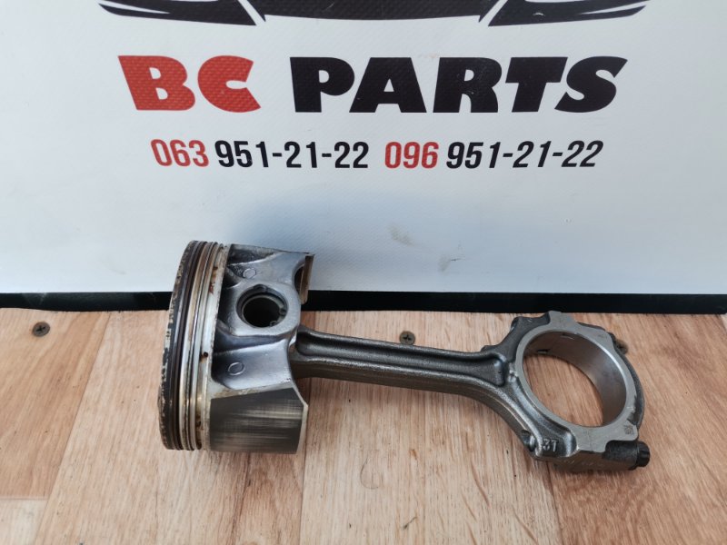 Поршень Nissan Rogue 2020 T33 2.5 12010-6CA0B Б/У