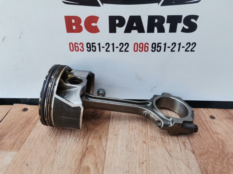 Поршень Nissan Rogue 2020 T33 2.5 12010-6CA0B Б/У