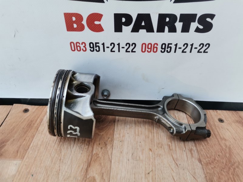 Поршень Nissan Rogue 2020 T33 2.5 12010-6CA0B Б/У