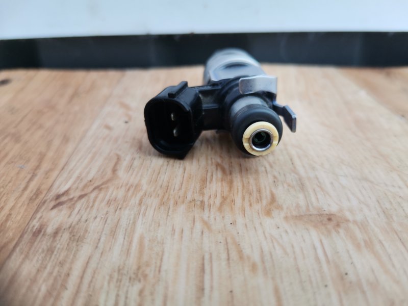 Форсунка топливная Rogue 2020 T33 2.5