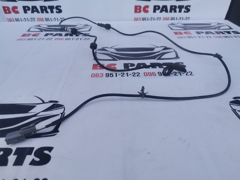 Датчик ABS передний Sentra 2012-2019 B17 1.8
