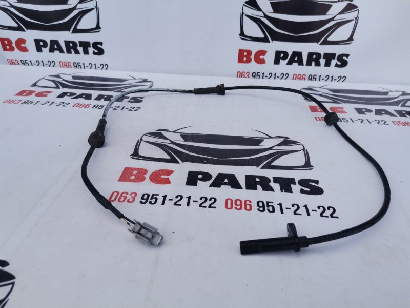 Датчик ABS передний Nissan MAXIMA 2015-2023 A36 3.5 479103TA2A Б/У