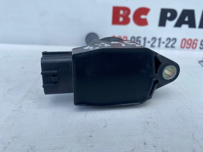 Катушка зажигания Nissan Sentra B17 1.8