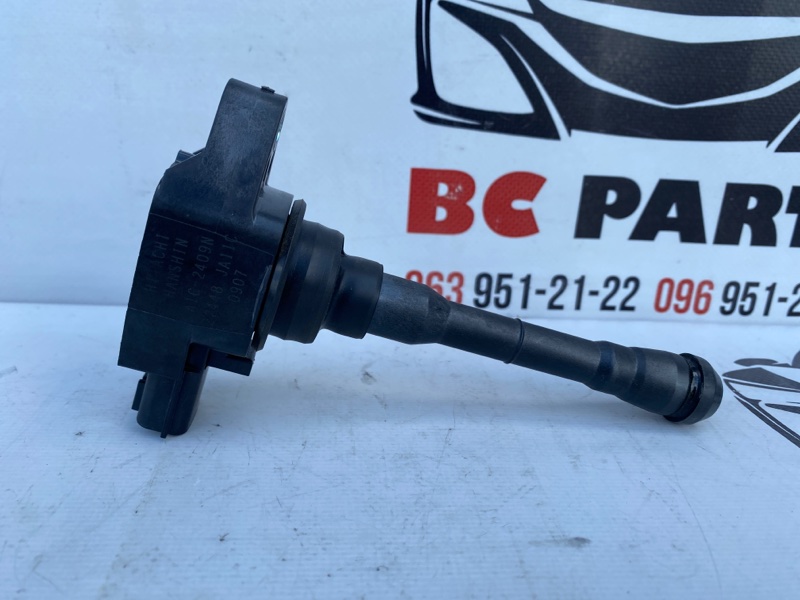Катушка зажигания Nissan MAXIMA 2015-2023 A36 3.5 22448JA11C Б/У