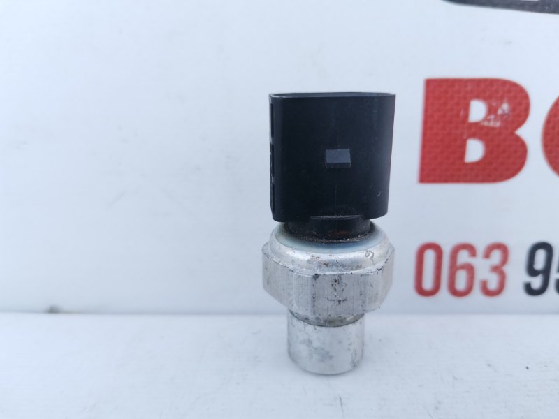 Датчик абсолютного давления Q3 2019-2023 83A 2.0