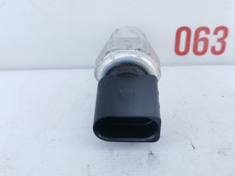 Датчик абсолютного давления Q3 2019-2023 83A 2.0