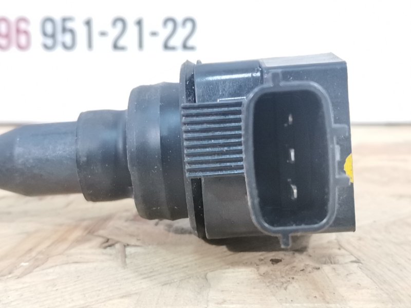 Катушка зажигания Rogue 2021 T33 2.5