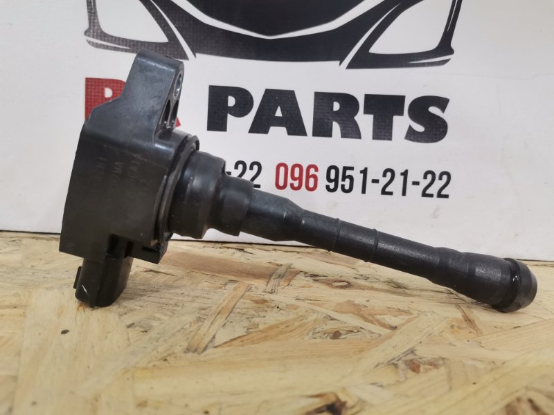 Катушка зажигания Nissan Rogue 2021 T33 2.5 224486CA1A Б/У