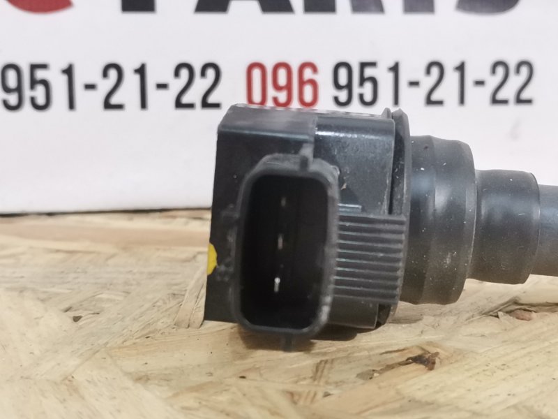 Катушка зажигания Rogue 2021 T33 2.5