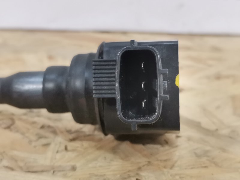 Катушка зажигания Rogue 2021 T33 2.5
