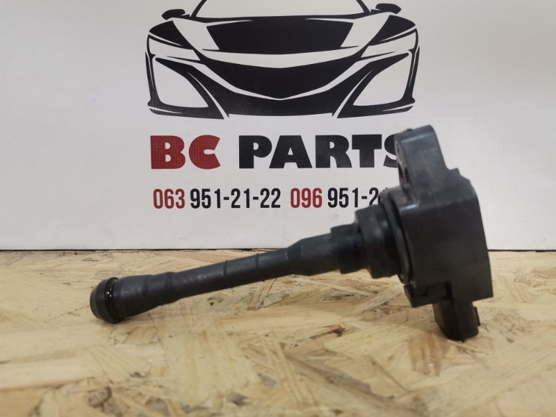 Катушка зажигания Nissan Rogue 2021 T33 2.5 224486CA1A Б/У