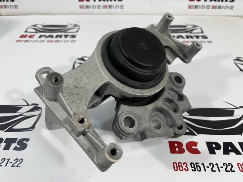 Подушка АКПП Nissan Rogue 2021 T33 2.5 11220-6RA0A Б/У