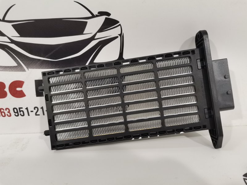 Резистор печки Nissan Rogue 2021 T33 2.5 271431BP1A Б/У