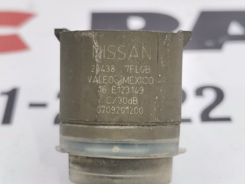 Датчик парковки Nissan MAXIMA A36 3.5