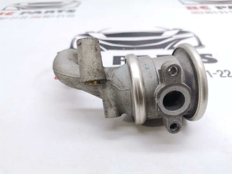 Клапан EGR Q7 2016-2020 4M 3.0