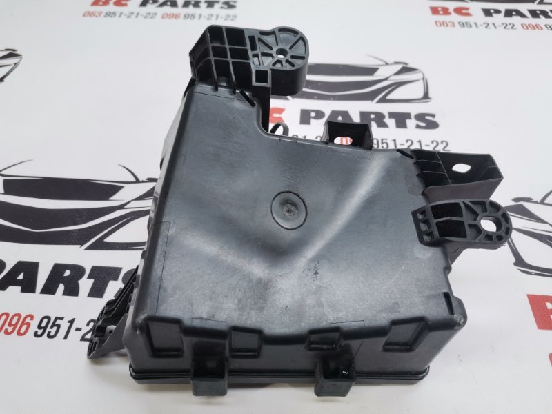 Блок предохранителей Sentra 2012-2019 B17 1.8