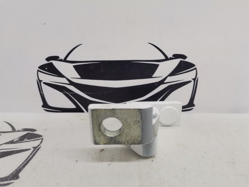 Петля двери Q3 2019-2023 83A 2.0