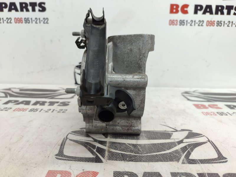 Вакуумный насос Audi Q5