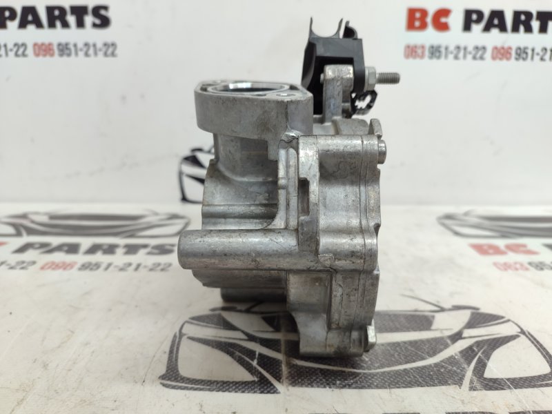 Вакуумный насос Q5 2021