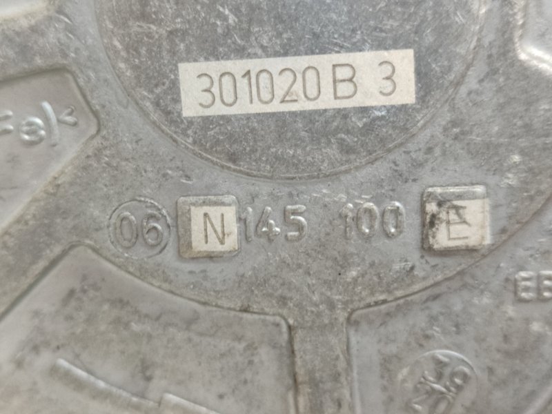 Вакуумный насос Q5 2021