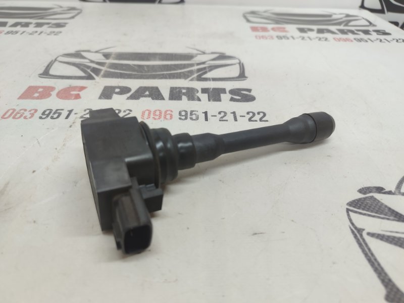 Катушка зажигания Nissan Rogue 2013-2018 T32 2.5 224481KT0A Б/У