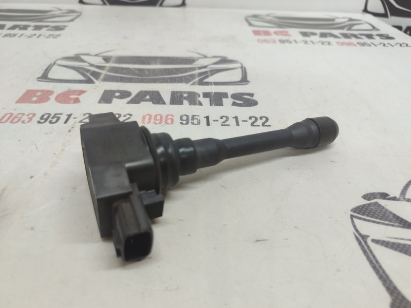 Катушка зажигания Rogue 2013-2018 T32 2.5