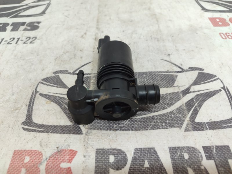 Моторчик бачка омывателя Rogue Sport J11 MR 20