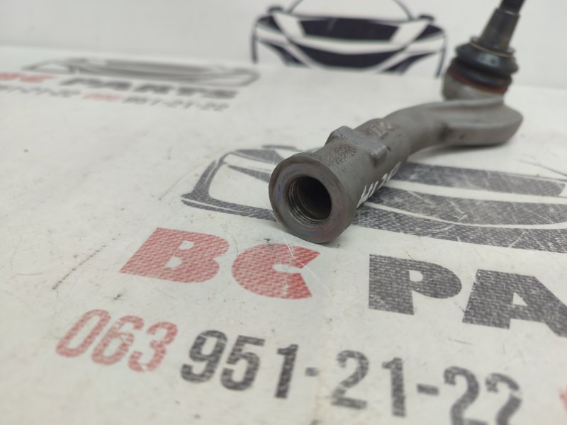 Рулевой наконечник правый Q5 2021