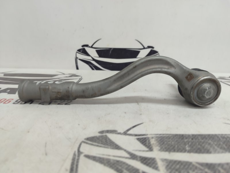 Рулевой наконечник правый Q5 2021