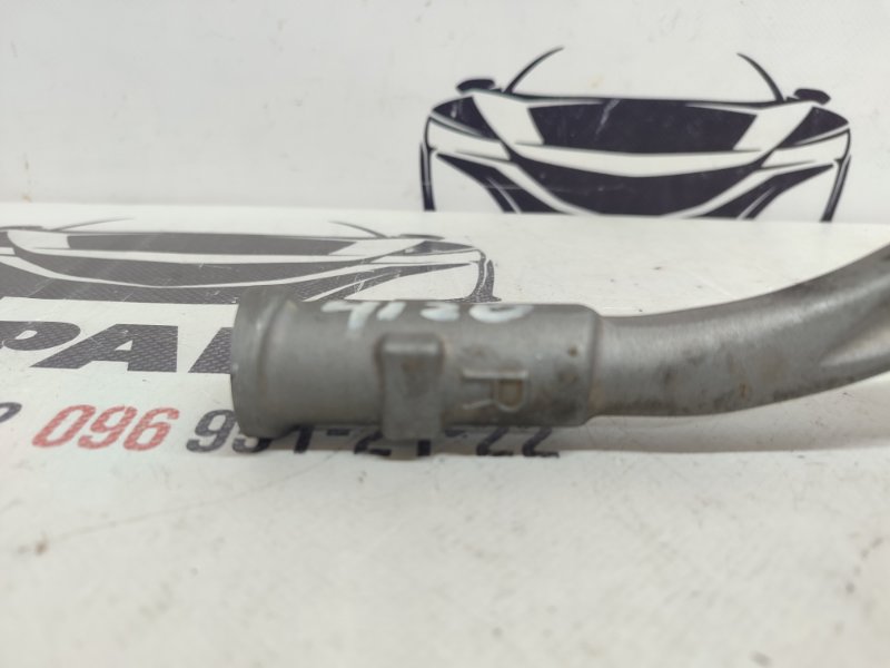 Рулевой наконечник правый Q5 2021