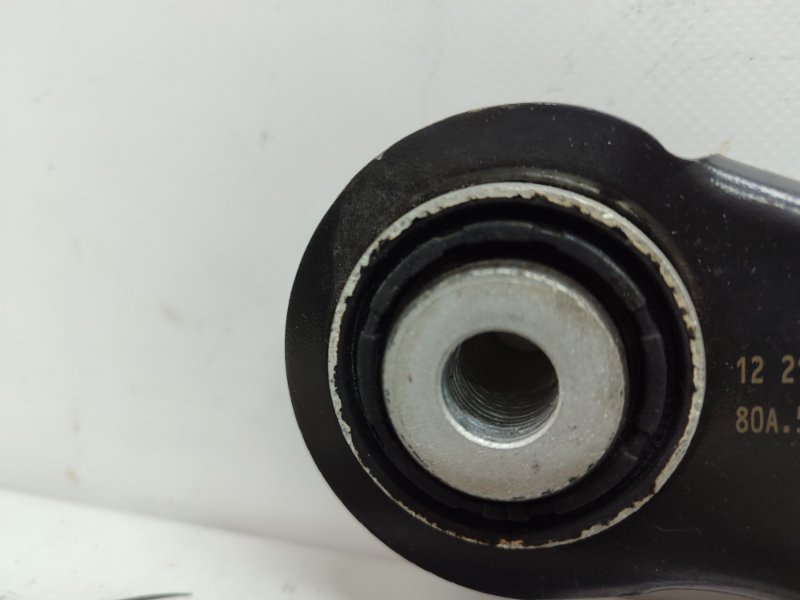 Рычаг подвески верхний задний левый Q5 2017-2023 80A 2.0