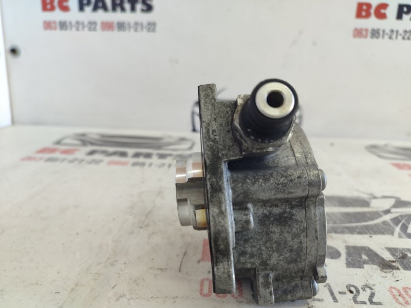 Вакуумный насос Volkswagen Atlas 3.6