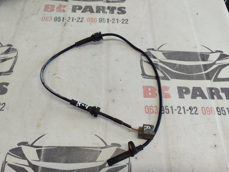 Датчик ABS передний Nissan Rogue 2013-2018 T32 2.5 479104BA0A Б/У