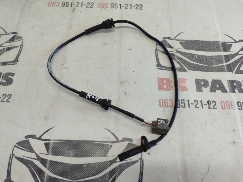 Датчик ABS передний Rogue 2013-2018 T32 2.5