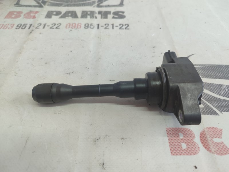 Катушка зажигания Nissan Rogue Sport J11 MR 20