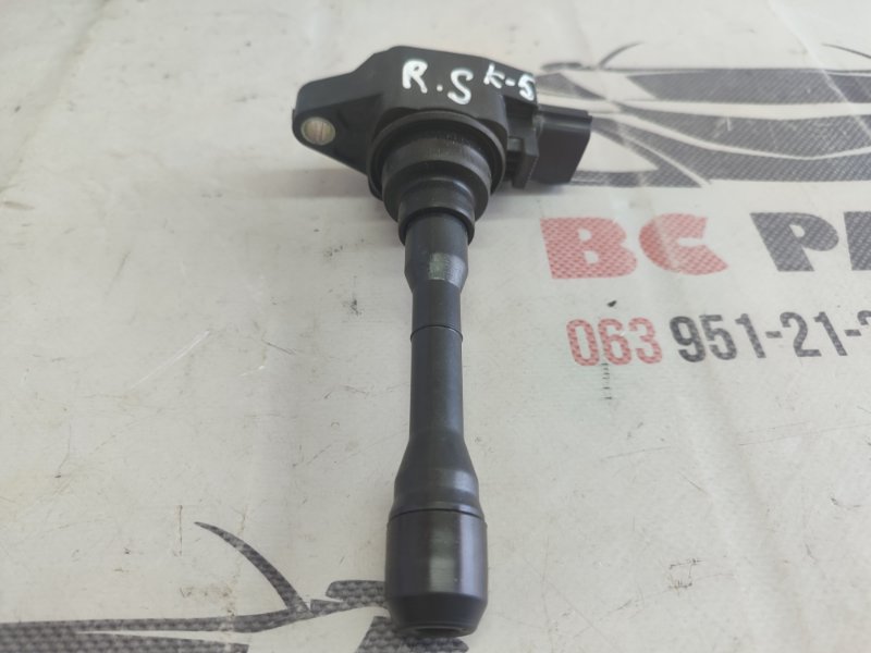 Катушка зажигания Rogue Sport 2017-2021 J11 MR 20