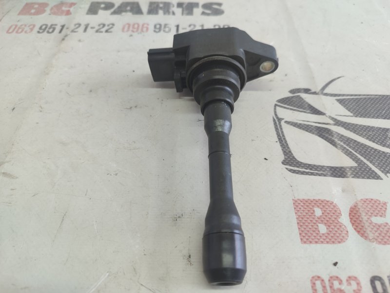 Катушка зажигания Nissan Rogue Sport J11 MR 20