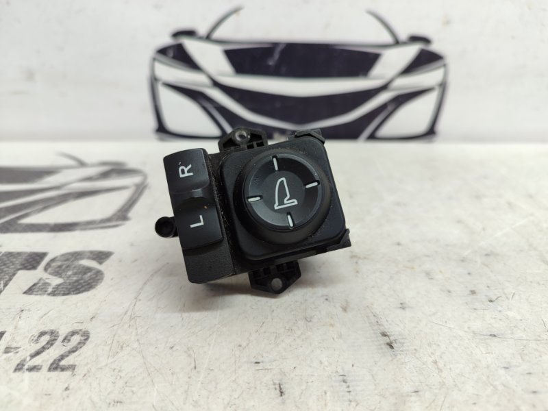 Блок управления зеркалами Acura Tlx 2015-2020 2.4 35190-TX4-A01 Б/У