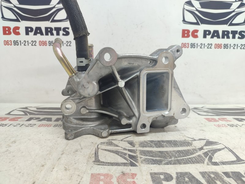 Корпус помпы Rogue 2021 T33 2.5