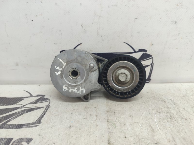 Натяжной ролик Nissan Rogue 2021 T33 2.5 11955-6CA0A Б/У