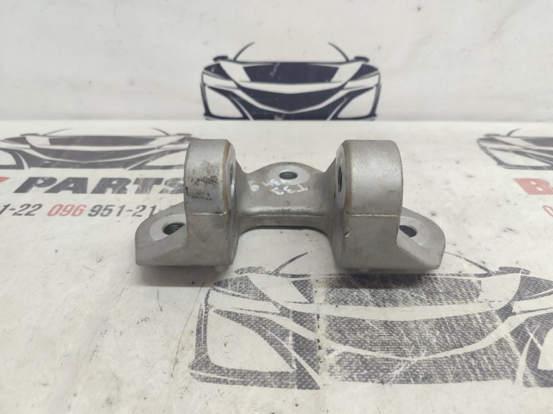 Кронштейн Rogue 2021 T33 2.5