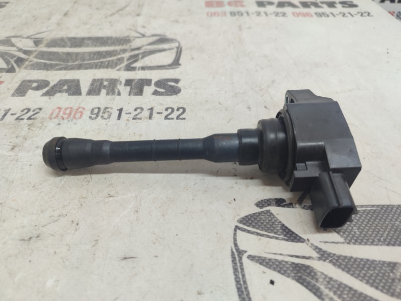 Катушка зажигания Rogue 2021 T33 2.5