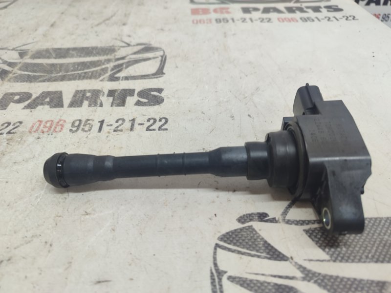 Катушка зажигания Nissan Rogue 2021 T33 2.5 22448-6CA1A Б/У
