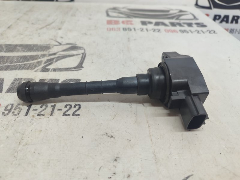 Катушка зажигания Rogue 2021 T33 2.5
