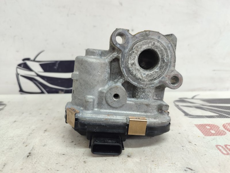 Клапан EGR Rogue 2021 T33 2.5