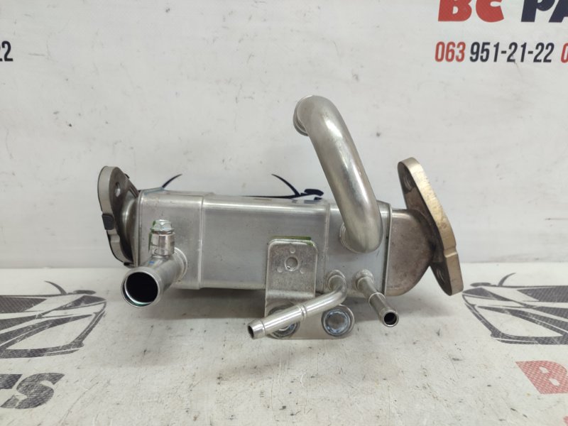 Клапан EGR Nissan Rogue 2021 T33 2.5 147356CA0B Б/У